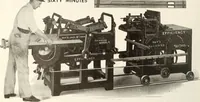 Picture 406 of 460 from Canadian wood products industries (1915), leaf 581