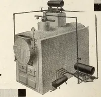 An illustration from Canadian wood products industries (1915)