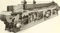 An illustration from Canadian wood products industries (1915)