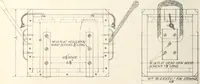 An illustration from Canadian wood products industries (1915)