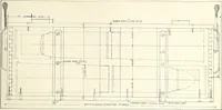 An illustration from Canadian wood products industries (1915)