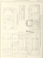 Picture 412 of 460 from Canadian wood products industries (1915), leaf 591