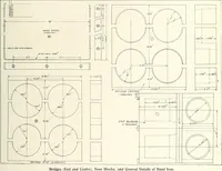 Picture 413 of 460 from Canadian wood products industries (1915), leaf 592