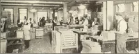 An illustration from Canadian wood products industries (1915)