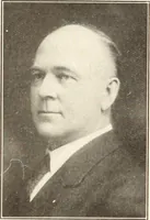 An illustration from Canadian wood products industries (1915)