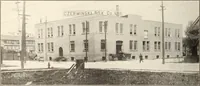 Picture 419 of 460 from Canadian wood products industries (1915), leaf 599