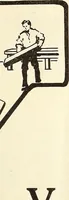 An illustration from Canadian wood products industries (1915)