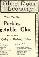 An illustration from Canadian wood products industries (1915)