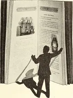 An illustration from Canadian wood products industries (1915)
