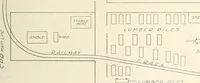 An illustration from Canadian wood products industries (1915)