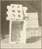 An illustration from Canadian wood products industries (1915)