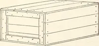An illustration from Canadian wood products industries (1915)