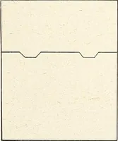An illustration from Canadian wood products industries (1915)