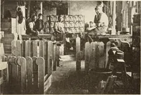 An illustration from Canadian wood products industries (1915)