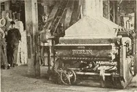 Picture 428 of 460 from Canadian wood products industries (1915), leaf 608