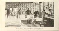 Picture 430 of 460 from Canadian wood products industries (1915), leaf 609