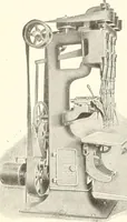 An illustration from Canadian wood products industries (1915)