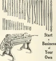 Picture 54 of 460 from Canadian wood products industries (1915), leaf 61