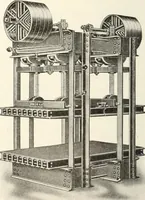 Picture 55 of 460 from Canadian wood products industries (1915), leaf 61