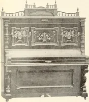 Picture 431 of 460 from Canadian wood products industries (1915), leaf 613