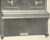 An illustration from Canadian wood products industries (1915)