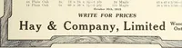 Picture 437 of 460 from Canadian wood products industries (1915), leaf 622