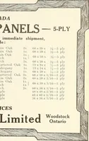 Picture 438 of 460 from Canadian wood products industries (1915), leaf 622