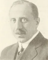 An illustration from Canadian wood products industries (1915)