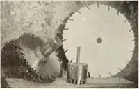 An illustration from Canadian wood products industries (1915)