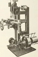 Picture 441 of 460 from Canadian wood products industries (1915), leaf 631