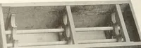 An illustration from Canadian wood products industries (1915)