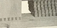An illustration from Canadian wood products industries (1915)