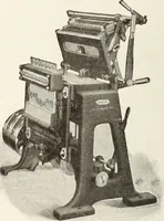 An illustration from Canadian wood products industries (1915)