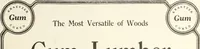 Picture 447 of 460 from Canadian wood products industries (1915), leaf 640