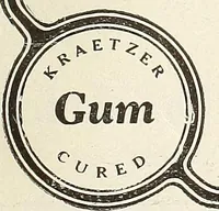 Picture 448 of 460 from Canadian wood products industries (1915), leaf 640