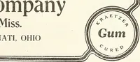 An illustration from Canadian wood products industries (1915)