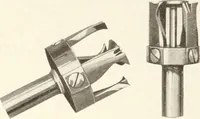 An illustration from Canadian wood products industries (1915)