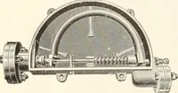 An illustration from Canadian wood products industries (1915)