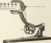 An illustration from Canadian wood products industries (1915)