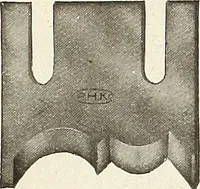 Picture 453 of 460 from Canadian wood products industries (1915), leaf 644