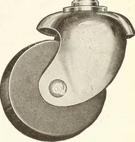 Picture 454 of 460 from Canadian wood products industries (1915), leaf 644