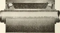 Picture 456 of 460 from Canadian wood products industries (1915), leaf 645