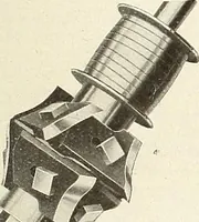 An illustration from Canadian wood products industries (1915)