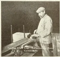Picture 459 of 460 from Canadian wood products industries (1915), leaf 646