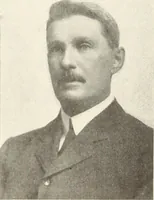 An illustration from Canadian wood products industries (1915)
