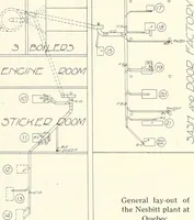 Picture 59 of 460 from Canadian wood products industries (1915), leaf 68