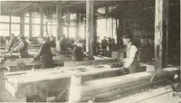 An illustration from Canadian wood products industries (1915)