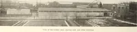 An illustration from Canadian wood products industries (1915)