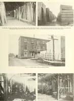 An illustration from Canadian wood products industries (1915)