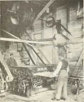 Picture 63 of 460 from Canadian wood products industries (1915), leaf 71